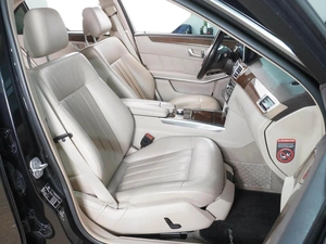 Седан Mercedes-benz E-класс 2014 года, 1649000 рублей, Воронеж