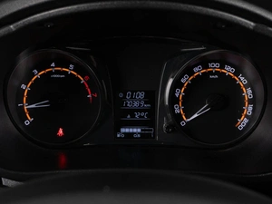Лифтбек ВАЗ (LADA) Granta 2021 года, 569000 рублей, Тюмень