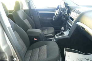 Лифтбек Skoda Octavia 2011 года, 779000 рублей, Омск