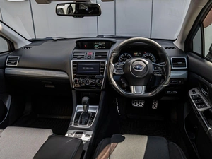 Универсал Subaru Levorg 2015 года, 1499000 рублей, Краснодар