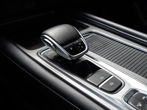 Седан Chery Arrizo 8 2023 года, 2150000 рублей, Краснодар