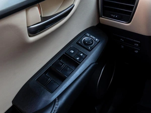Внедорожник Lexus NX 2016 года, 2860000 рублей, Краснодар