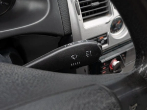 Универсал ВАЗ (LADA) Priora 2011 года, 445000 рублей, Краснодар