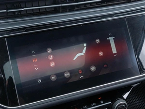 Седан OMODA S5 2023 года, 1580000 рублей, Краснодар