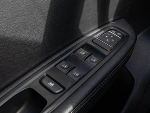 Внедорожник Renault Arkana 2021 года, 1590000 рублей, Краснодар