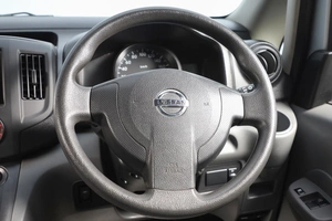 Минивэн Nissan NV200 2019 года, 1889000 рублей, Новосибирск