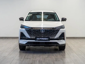 Внедорожник Changan CS55 Plus 2021 года, 1999000 рублей, Саратов