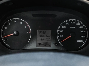 Седан ВАЗ (LADA) Granta 2013 года, 479000 рублей, Кирилловка