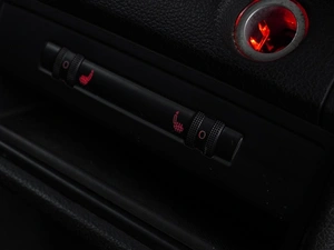 Внедорожник Audi Q7 2010 года, 1749000 рублей, Воронеж