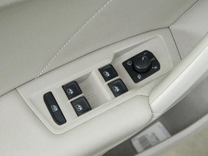 Внедорожник Volkswagen Tiguan 2019 года, 3498055 рублей, Москва