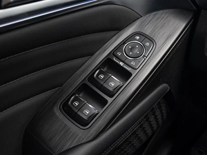Внедорожник Haval F7 2024 года, 2890000 рублей, Краснодар