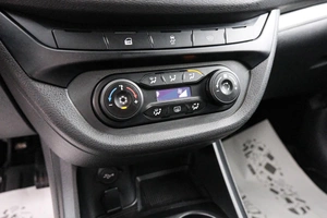 Универсал ВАЗ (LADA) Vesta 2021 года, 1099000 рублей, Красноярск