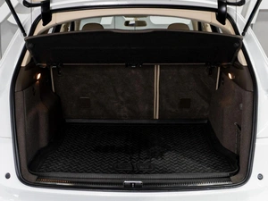 Внедорожник Audi Q5 2012 года, 2039853 рублей, Тюмень