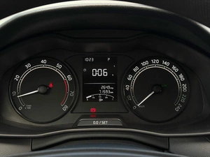 Лифтбек Skoda Rapid 2021 года, 1559000 рублей, Ижевск