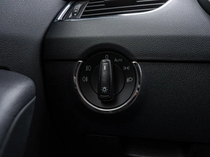 Лифтбек Skoda Octavia 2017 года, 1799000 рублей, Волгоград