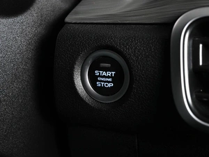 Внедорожник Geely Coolray 2023 года, 2109000 рублей, Ростов-на-Дону