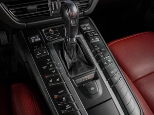 Внедорожник Porsche Macan 2020 года, 5299000 рублей, Воронеж