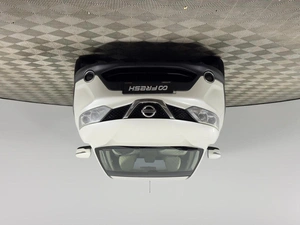 Внедорожник Nissan Qashqai 2016 года, 1199900 рублей, Казань