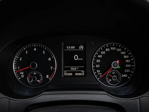 Минивэн Volkswagen Sharan 2013 года, 1450000 рублей, Краснодар