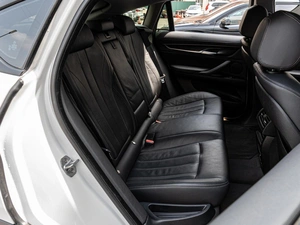 Внедорожник BMW X6 2019 года, 4845000 рублей, Краснодар