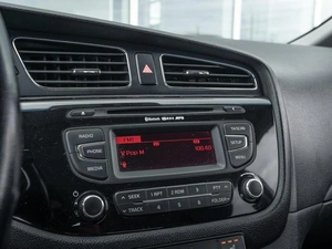 Хетчбэк Kia Ceed 2013 года, 920000 рублей, Нижний Новгород