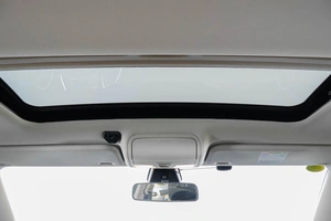 Внедорожник FAW Besturn X40 2020 года, 1349000 рублей, Тюмень