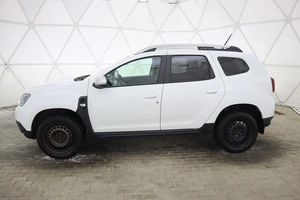 Внедорожник Renault Duster 2021 года, 1170000 рублей, Обнинск