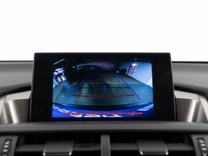 Внедорожник Lexus NX 2016 года, 2819050 рублей, Москва