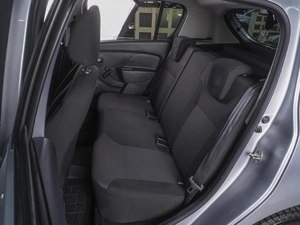 Хетчбэк Renault Sandero 2020 года, 999000 рублей, Ростов-на-Дону