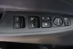 Внедорожник Hyundai Tucson 2018 года, 2059000 рублей, Омск