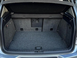 Внедорожник Volkswagen Tiguan 2011 года, 1599000 рублей, Кропоткин