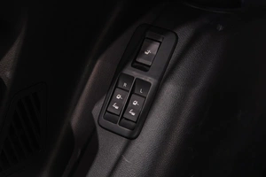 Внедорожник Lexus GX 2011 года, 3649000 рублей, Новокузнецк