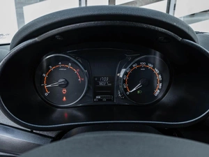 Лифтбек ВАЗ (LADA) Granta 2023 года, 784000 рублей, Ставрополь