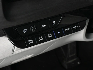 Минивэн Kia Carnival 2020 года, 5249000 рублей, Ростов-на-Дону
