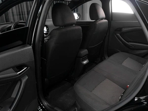 Седан ВАЗ (LADA) Vesta 2020 года, 1099000 рублей, Тюмень