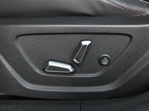 Внедорожник Geely Coolray 2023 года, 2399000 рублей, Аксай