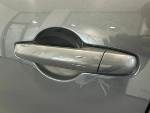 Внедорожник Livan X6 pro 2023 года, 1340000 рублей, Абакан