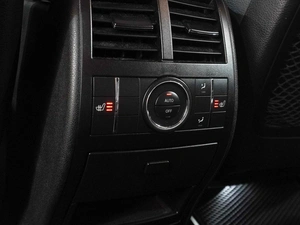 Внедорожник Mercedes-benz GL-класс 2010 года, 1879000 рублей, Воронеж
