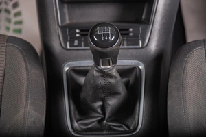 Внедорожник Volkswagen Tiguan 2013 года, 1259000 рублей, Томск