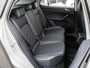 Внедорожник Volkswagen Tharu XR 2025 года, 3150000 рублей, Краснодар