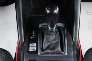 Внедорожник Mazda CX-5 2015 года, 1879000 рублей, Челябинск