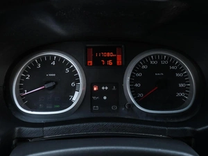 Внедорожник Renault Duster 2014 года, 869000 рублей, Волгоград