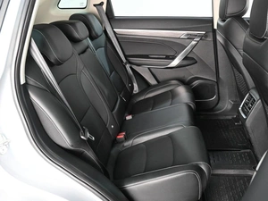 Внедорожник Geely Atlas Pro 2023 года, 2239000 рублей, Аксай