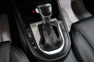Седан Kia K3 2019 года, 1759000 рублей, Омск