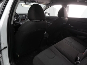 Седан Hyundai Elantra 2022 года, 1999000 рублей, Воронеж