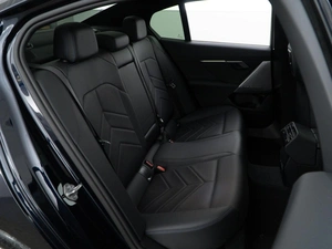 Седан BMW 5 серия 2023 года, 6949050 рублей, Москва