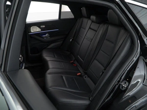 Внедорожник Mercedes-benz GLE-класс Coupe 2021 года, 9498888 рублей, Москва