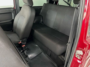 Внедорожник ВАЗ (LADA) 2121 (4x4) 2022 года, 770000 рублей, Смоленск