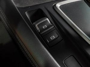 Внедорожник Haval F7 2020 года, 1599000 рублей, Воронеж