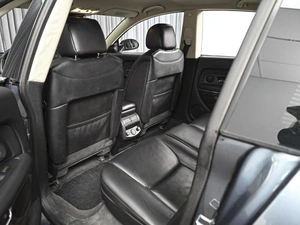 Седан Citroen C6 2006 года, 690000 рублей, Ставрополь